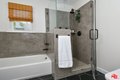 Additional image 27 of 14418 Collins St, Sherman Oaks, CA, 91401