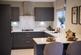 Plot 75, The Latchford II at Gateford Park, Off Churchill Way S81 photo 5