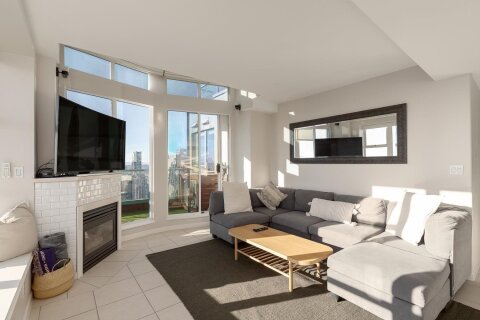 Additional image 8 of 3603-939 Homer Street, Vancouver, BC, V6B 2W6