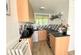 Additional image 6 of Penstowe Holiday Village, Kilkhampton, EX23