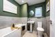 Additional image 11 of Plot 170, The Hayward at Walstead Park, Scaynes Hill Road RH16