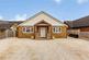 Sugden Avenue, Wickford, Essex, SS12