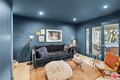 Additional image 18 of 930 California Ave Unit 301, Santa Monica, CA, 90403