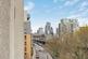 Additional image 8 of Crowder Street, London E1