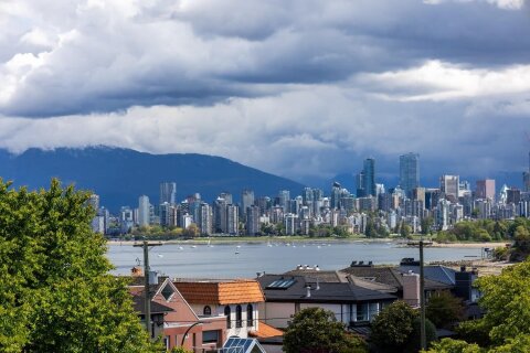 Additional image 8 of 3240 1st Avenue W, Vancouver, BC, V6K 1H5
