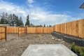 Additional image 31 of 47 Sussex Ct Unit 18, Sequim, WA, 98382
