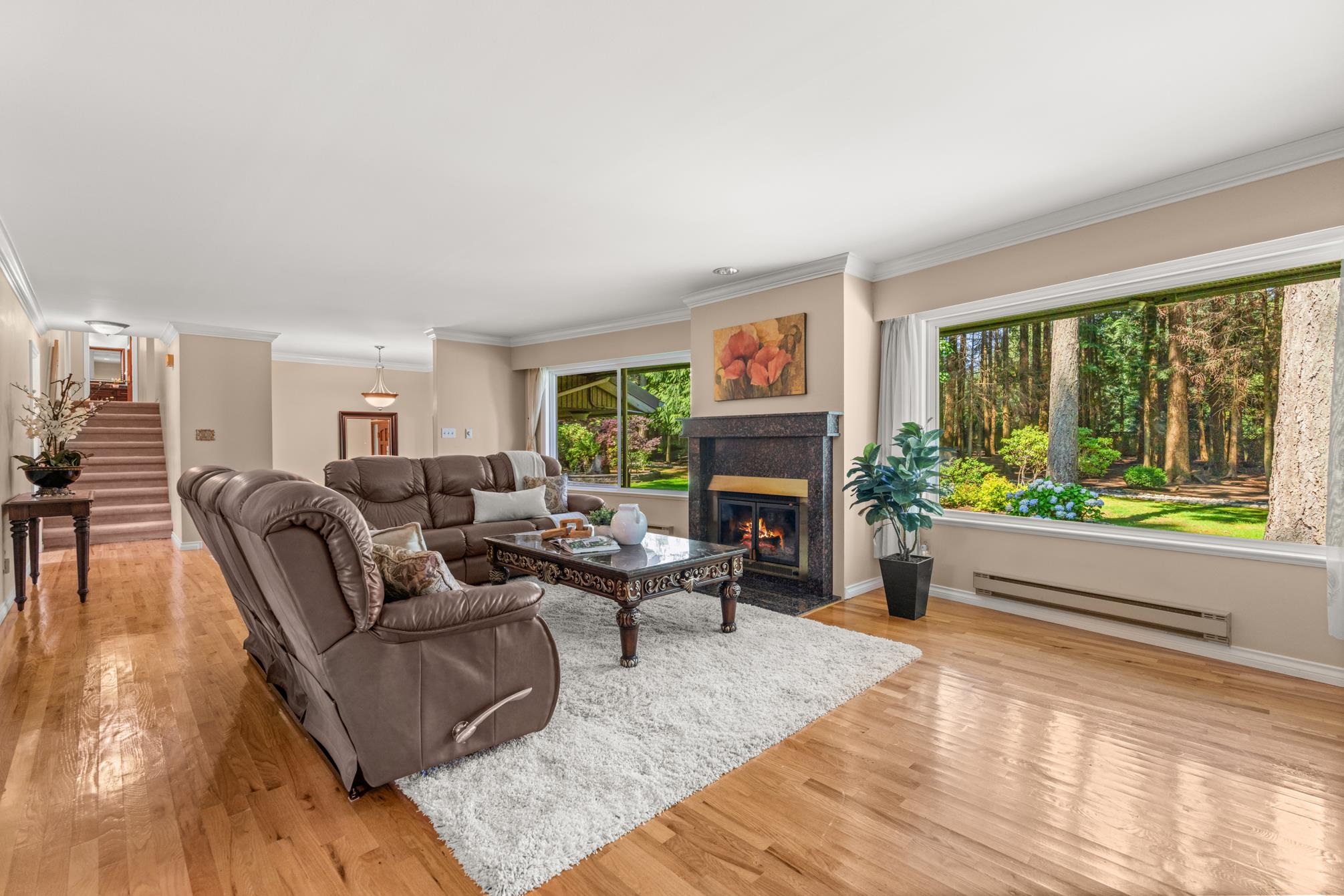 Additional image 5 of 13514 20 Avenue, Surrey, BC, V4A 1Z6