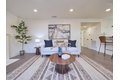Additional image 9 of 10273 Agnes Cir, Rancho Cordova, CA, 95670