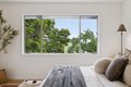 Additional image 24 of 290 Stuyvesant Dr, San Anselmo, CA, 94960