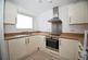 Additional image 5 of Heol Glan Rheidol, Cardiff, CF10
