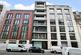 Additional image 15 of Hanover Street, London, W1S