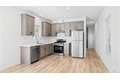 Additional image 9 of 108 Ensenada Dr, Novato, CA, 94949
