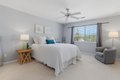Additional image 30 of 438 Hilltop Estates Dr Unit A3, Copperopolis, CA, 95228