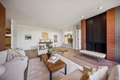 Additional image 11 of 30 Chateau Pl, San Rafael, CA, 94901