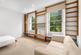 Additional image 8 of Blomfield Road, London
