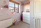 Additional image 16 of Millers Quay, Scawby Brook, Brigg, DN20