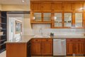 Additional image 15 of 240 S Forest St, Bellingham, WA, 98225