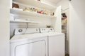 Additional image 22 of 36055 Avenida De Las Montanas Unit E, Cathedral City, CA, 92234