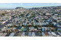 Additional image 60 of 147 Gaven St, San Francisco, CA, 94134
