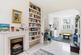 Additional image 13 of Tritton Road, Dulwich, London, SE21