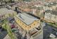 Additional image 10 of Government Street, Goole