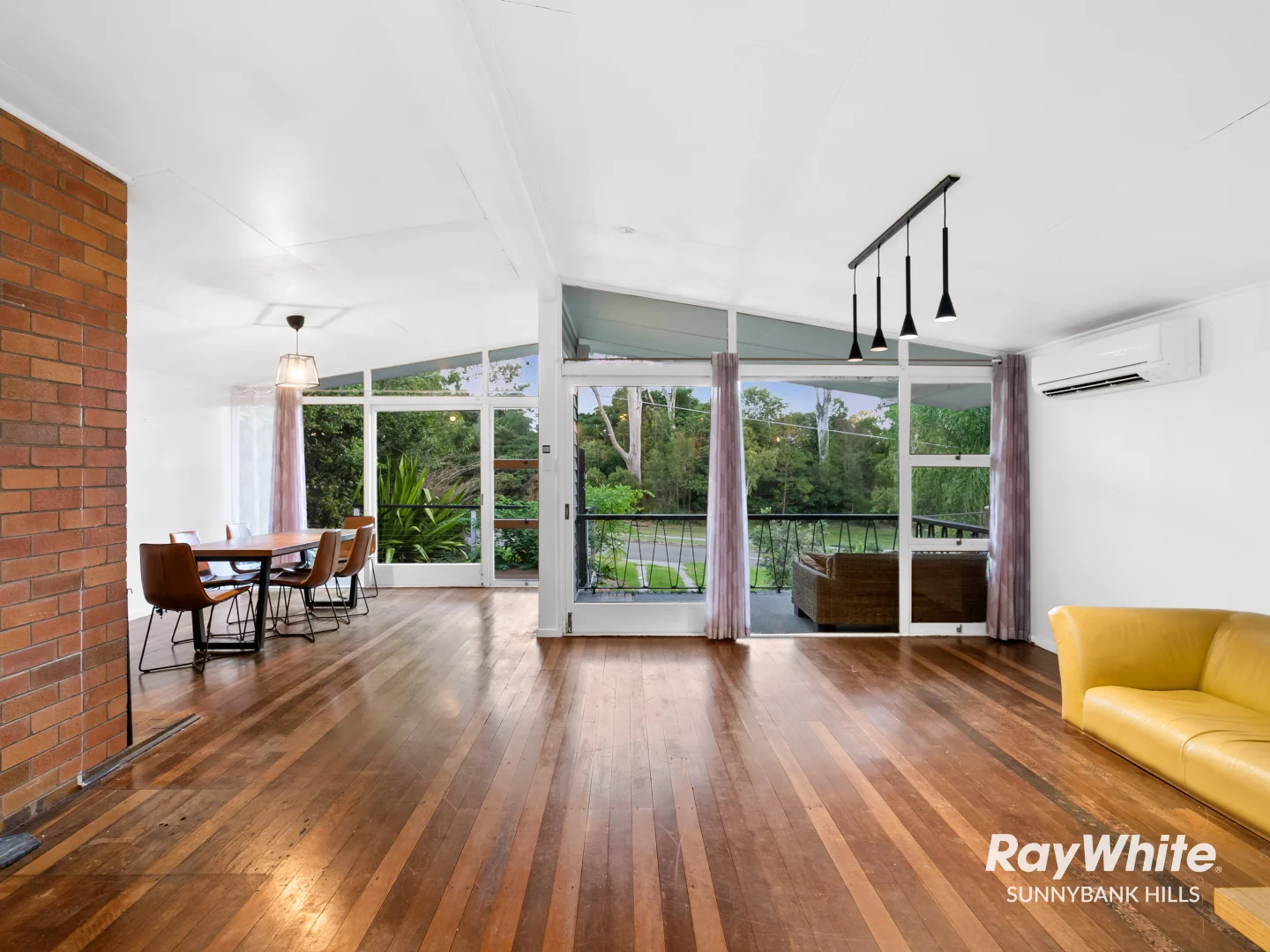 Additional image 8 of 23 The Esplanade, St Lucia QLD 4067
