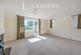 Additional image 3 of Queens Court, Queensway, Horsham