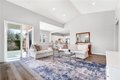 Additional image 5 of 3 Listo St, Rancho Mission Viejo, CA, 92694