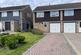 Whittington Close, Hythe