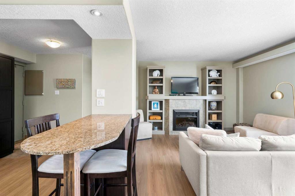 Additional image 5 of 403-1908 11 Avenue SW, Calgary, AB, T3C 0N8