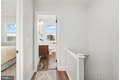 Additional image 14 of 4289 Falls Rd, Baltimore, MD, 21211