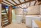 Additional image 11 of Vicarage Terrace, Rottingdean, BN2 7HT