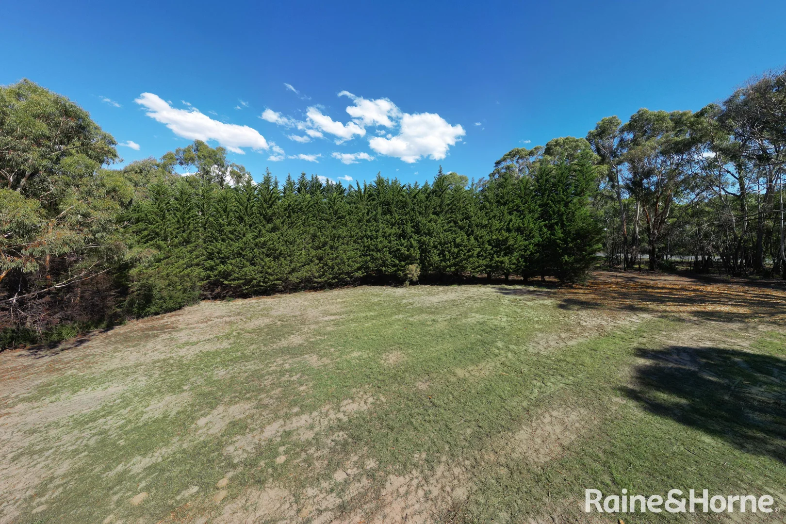 Additional image 5 of Lot 1 Black Forest Drive, Macedon VIC 3440