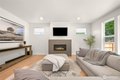 Additional image 9 of 1142 Brookstone Dr, Bellingham, WA, 98229
