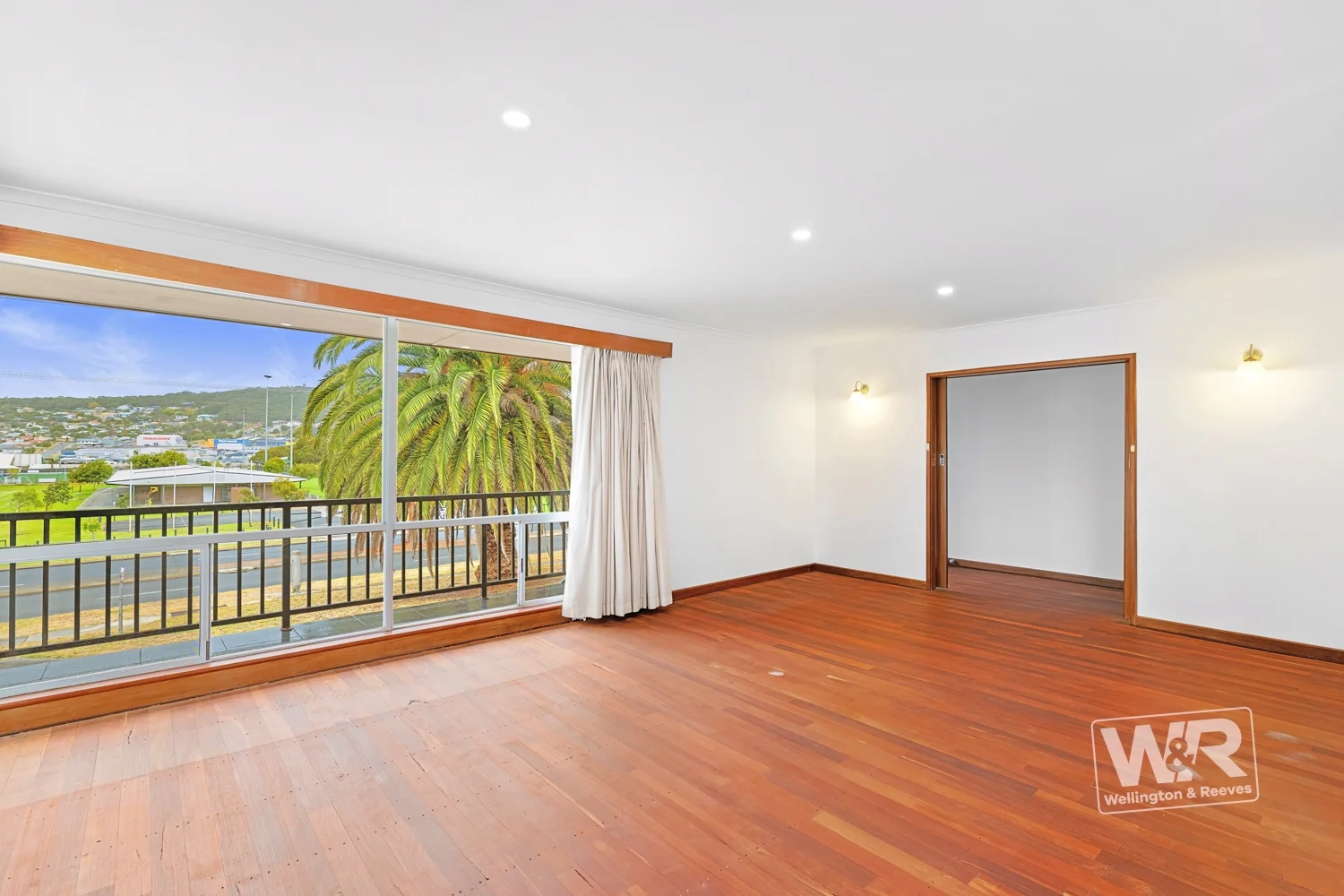 Additional image 4 of 1 Milpara Way, Yakamia WA 6330