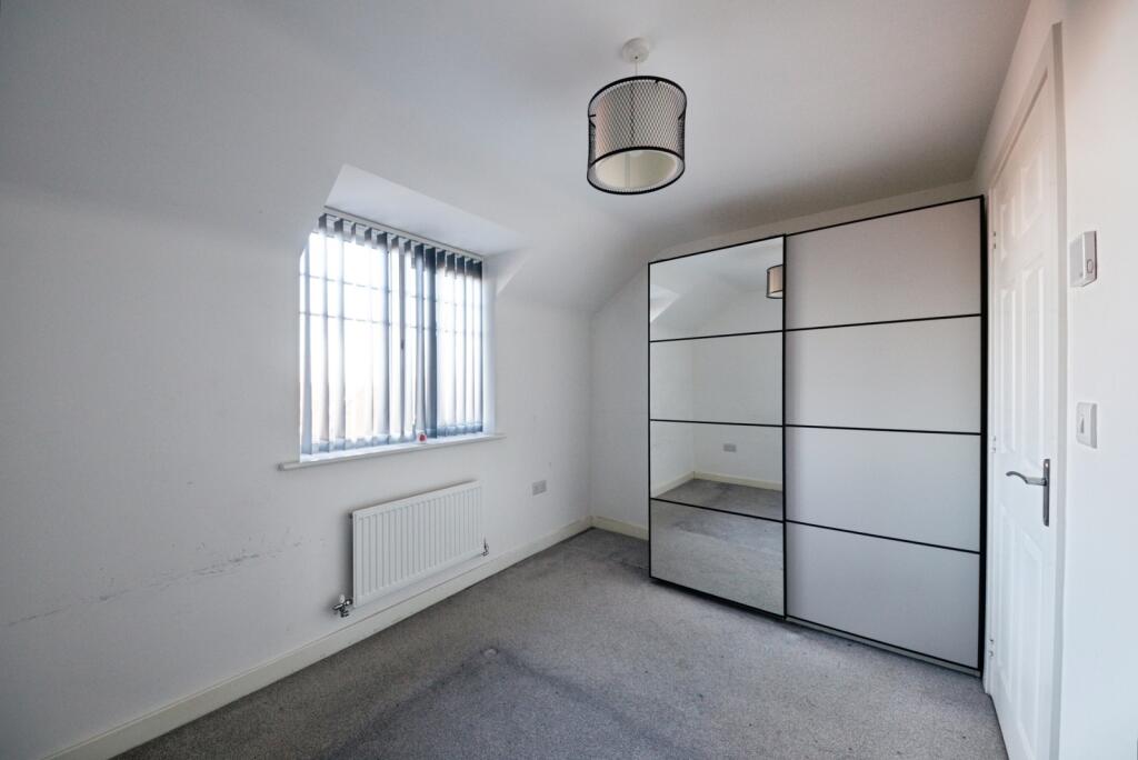 Additional image 5 of Exel Drive, Birmingham, West Midlands, B11