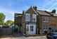 Bourne Avenue, Windsor, Berkshire, SL4