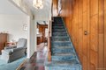 Additional image 2 of 280 Hilda St, East Meadow, NY, 11554