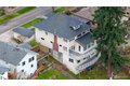 Additional image 39 of 240 S Forest St, Bellingham, WA, 98225