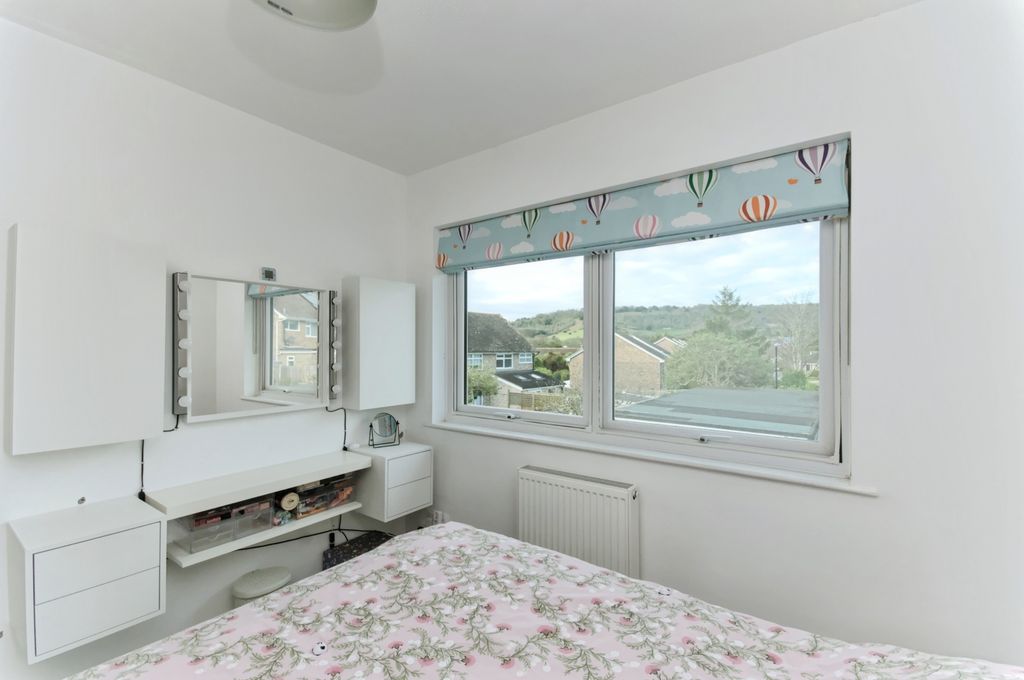Additional image 22 of 3 bed end terrace house for saleChurchill Close, Eastbourne BN20
