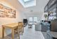 Additional image 10 of High Wycombe,  Buckinghamshire,  HP13