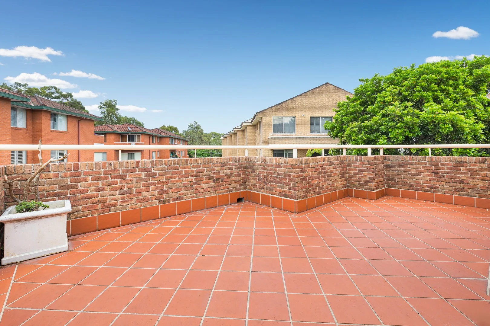 Additional image 3 of 10/10-14 Warburton Street, Gymea NSW 2227