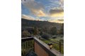 Additional image 57 of 30771 Fox Ridge Ct, Tehachapi, CA, 93561