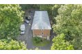 Additional image 9 of 451 Divinity St Apt E, Bristol, CT, 06010