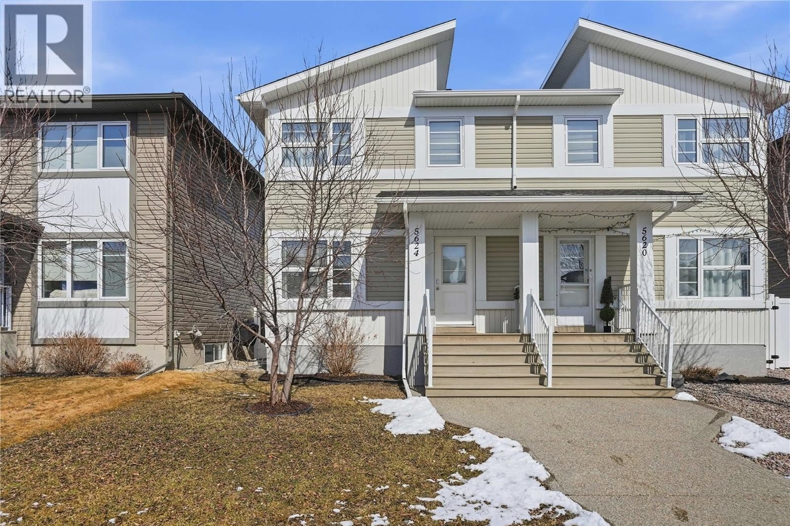 Additional image 8 of 5624 Glide Crescent, Regina, SK, S4W0P1