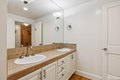 Additional image 17 of 75 Folsom St Apt 1100, San Francisco, CA, 94105