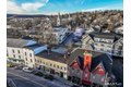 Additional image 22 of 17 Church St Unit C1, New Milford, CT, 06776