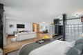 Additional image 10 of 1450 N Astor St Unit 15AB, Chicago, IL, 60610