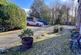 Additional image 9 of Parrs Mount Mews, Stockport