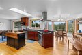 Additional image 5 of 1103 SW 334th Pl, Federal Way, WA, 98023